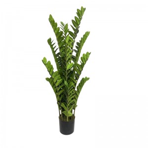 Câynhân tạo cây